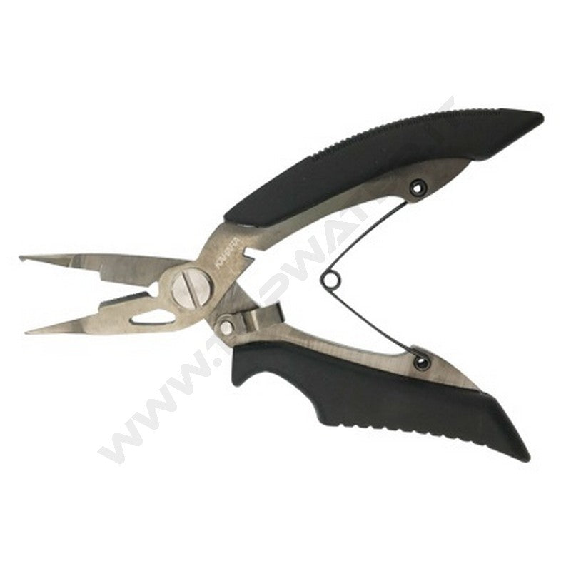 Kahara Super Mini Split Ring Plier