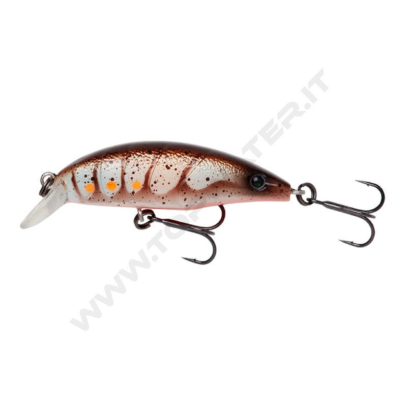 Savage Gear 3D Shrimp Twitch SR