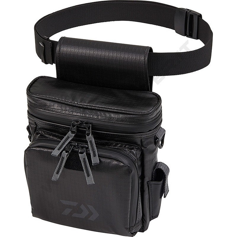 Daiwa Light Game Pouch