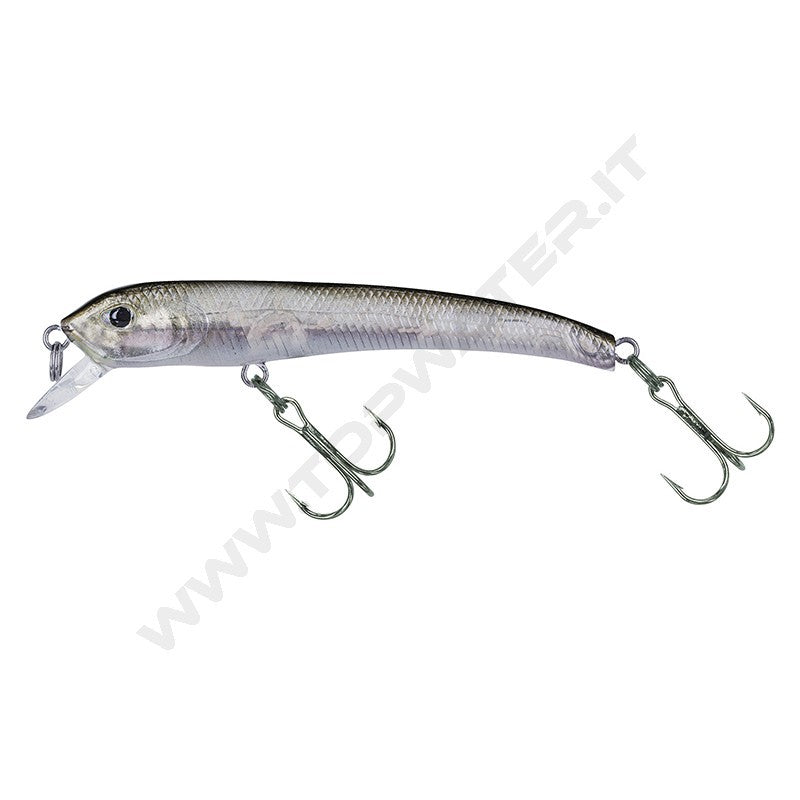 Molix Audace 65 Jerk Bait Minnow