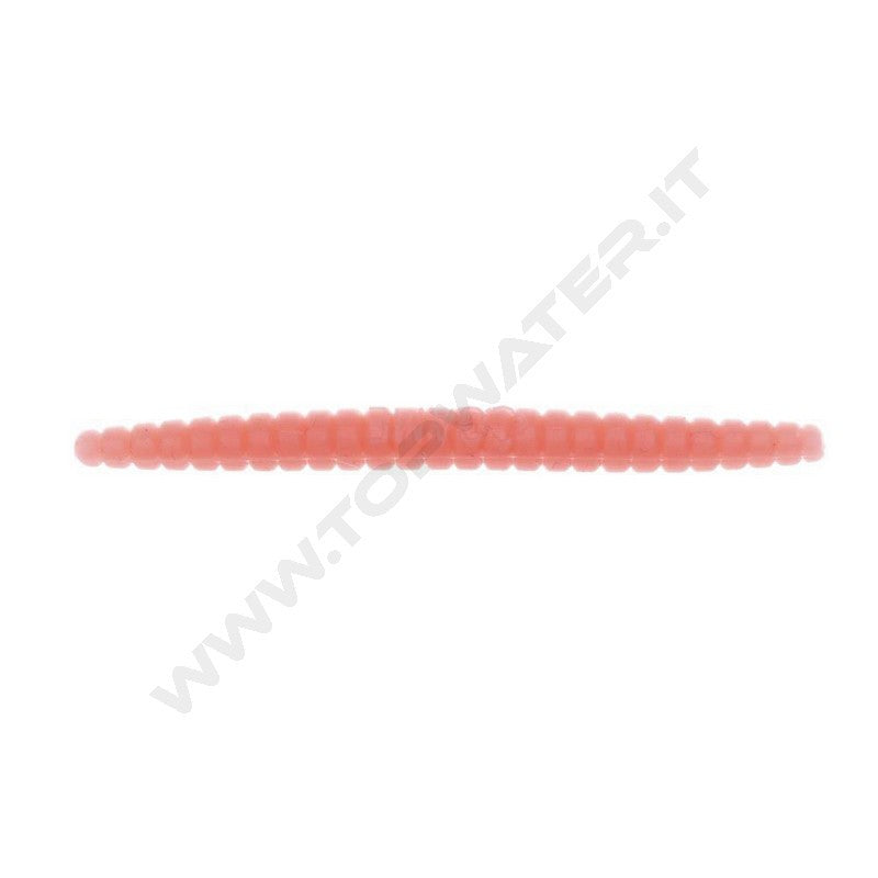 Game By Laboratorio Bruco Bioillogico