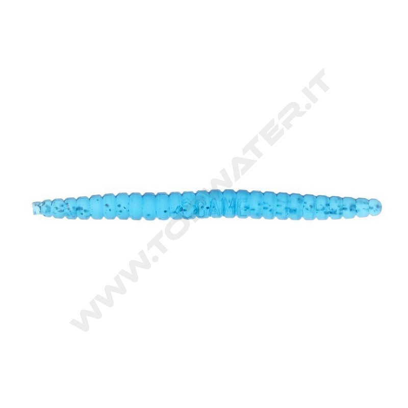 Game By Laboratorio Bruco Bioillogico