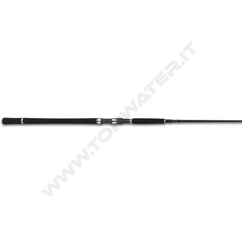 Tailwalk Sprint Stick SSD