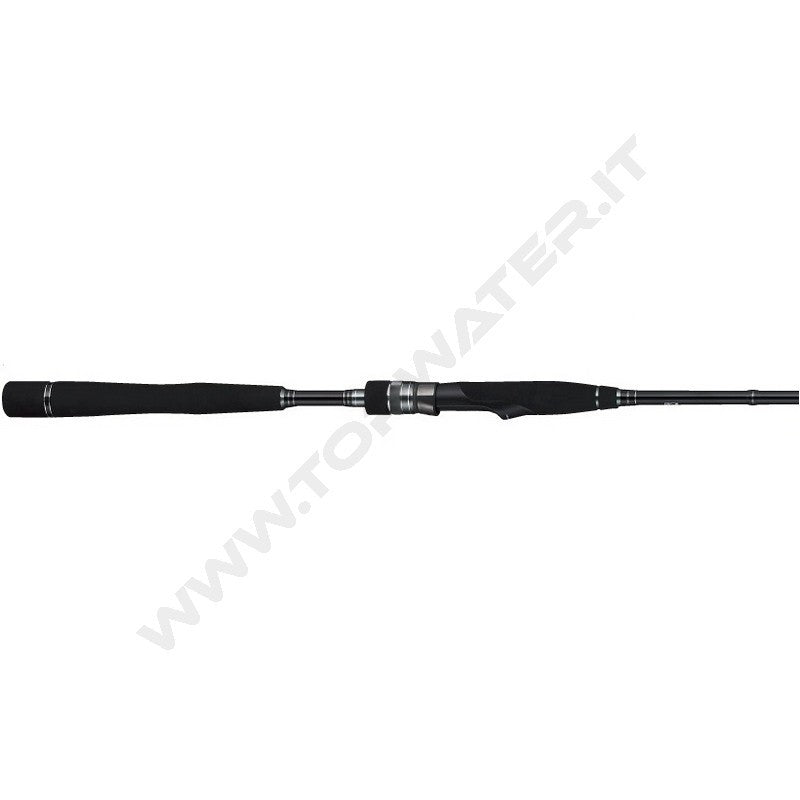 Tailwalk Hi-Tide SSD