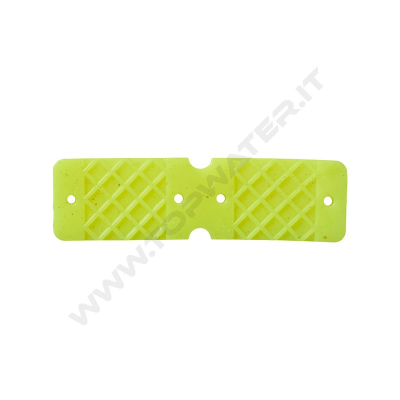 Daiwa Cover Aromatizzata Tako Egi