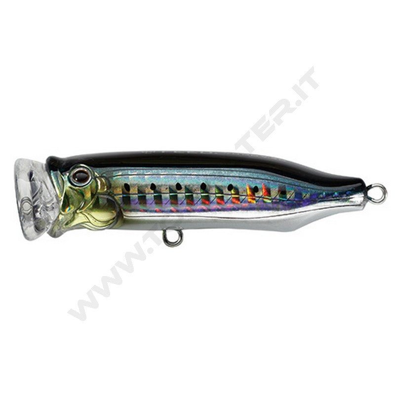 Tackle House Contact Feed Popper 70