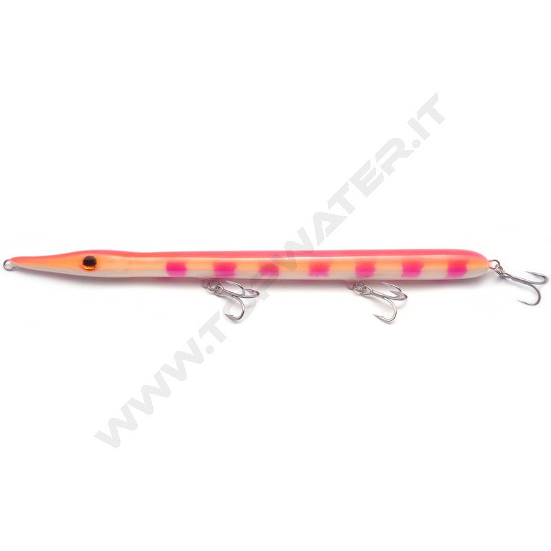 Crealures Flaco 275 Needle