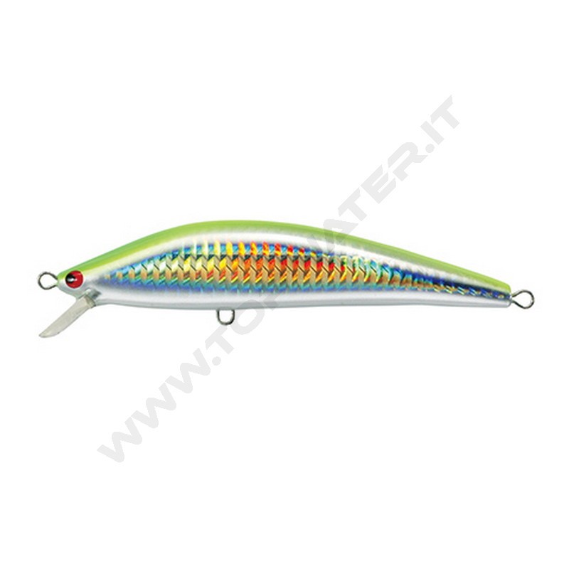 Tackle House K-TEN BKF-90 F