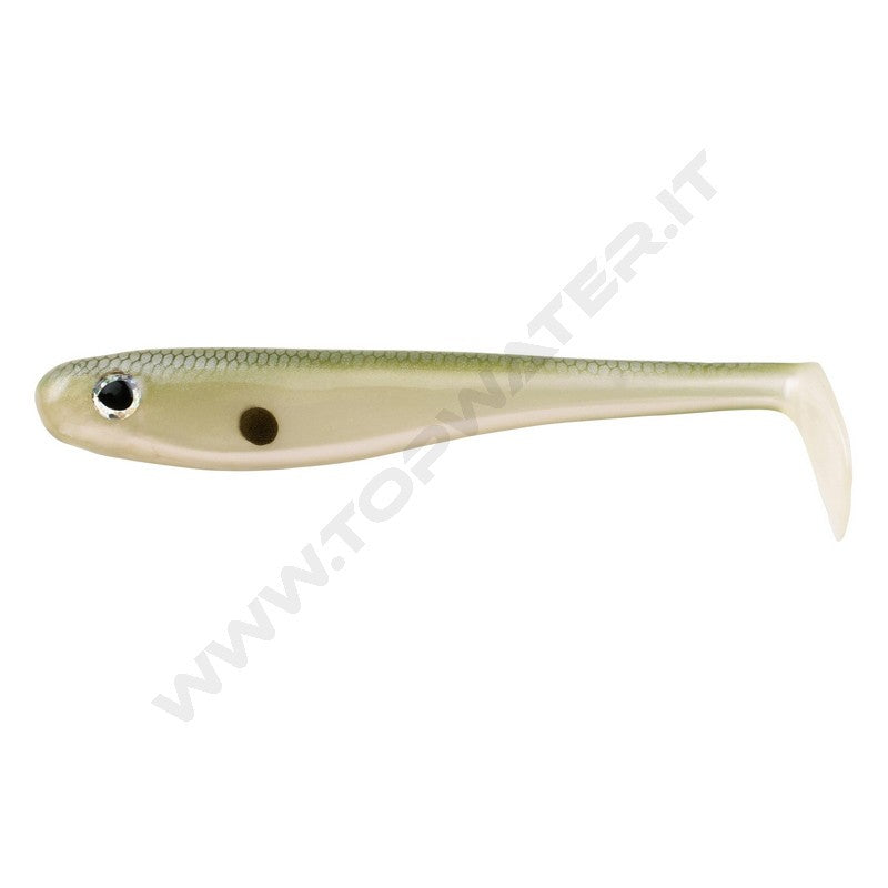 Berkley PowerBait Hollow Belly