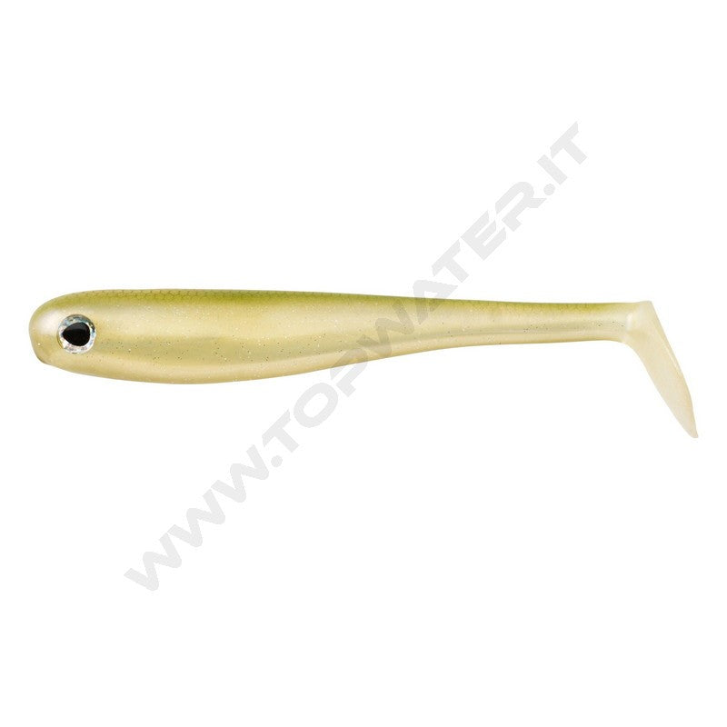 Berkley PowerBait Hollow Belly