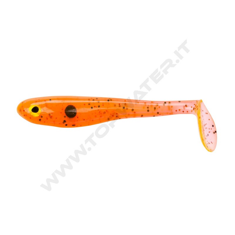 Berkley PowerBait Hollow Belly