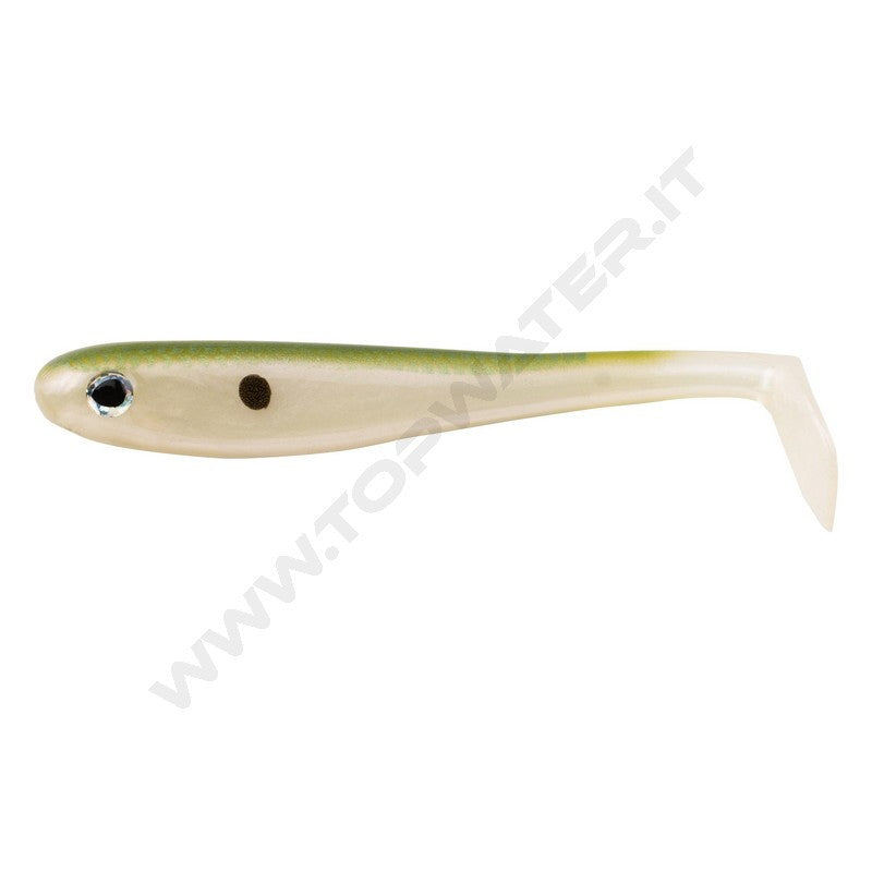 Berkley PowerBait Hollow Belly
