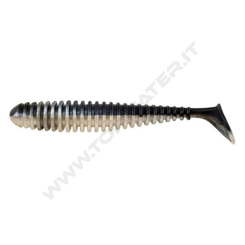Berkley PowerBait Power Swimmer