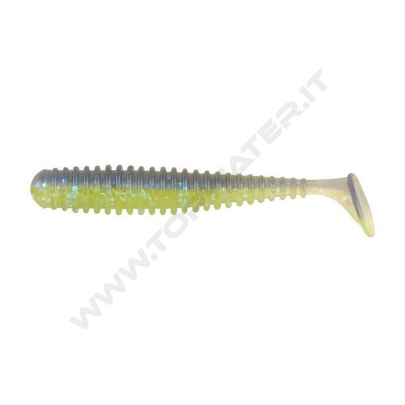 Berkley PowerBait Power Swimmer