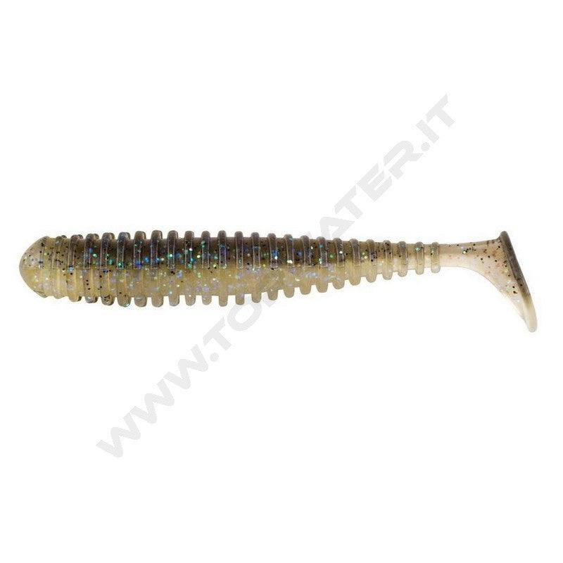 Berkley PowerBait Power Swimmer