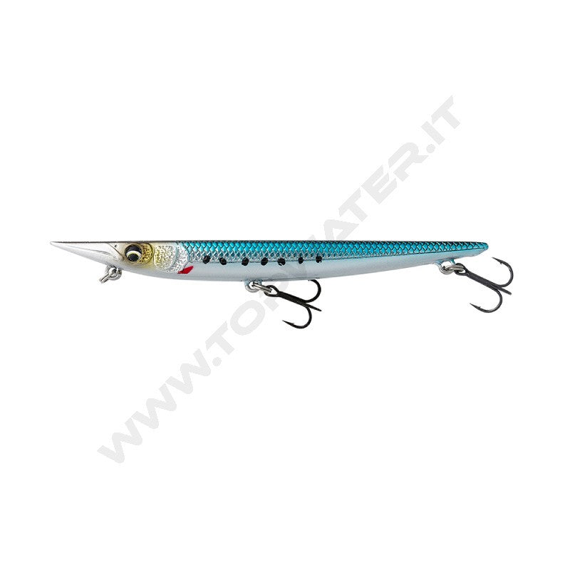 Savage Gear Needle Tracker