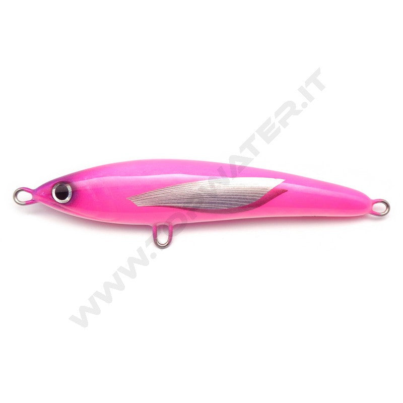 Crealures Bonito 110