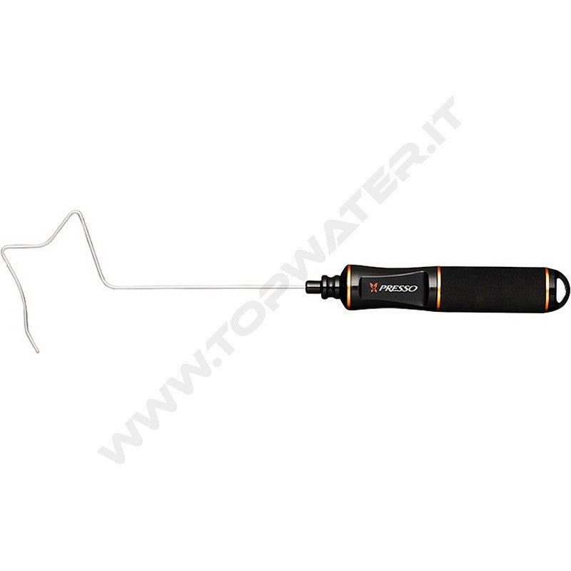 Daiwa Presso Hook Releaser