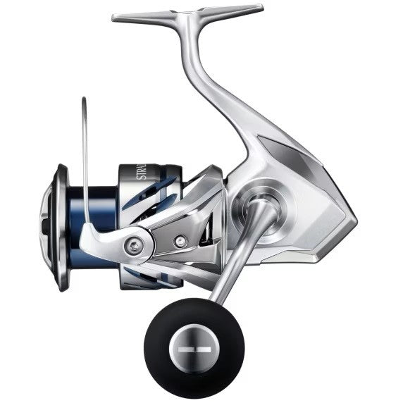 Shimano Stradic FM