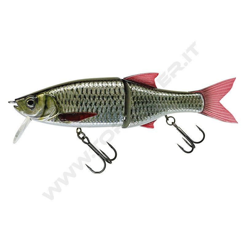 Molix Glide Bait 178 Lip Floating