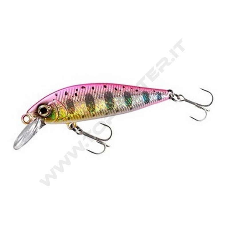 Shimano Cardiff Stream Flat
