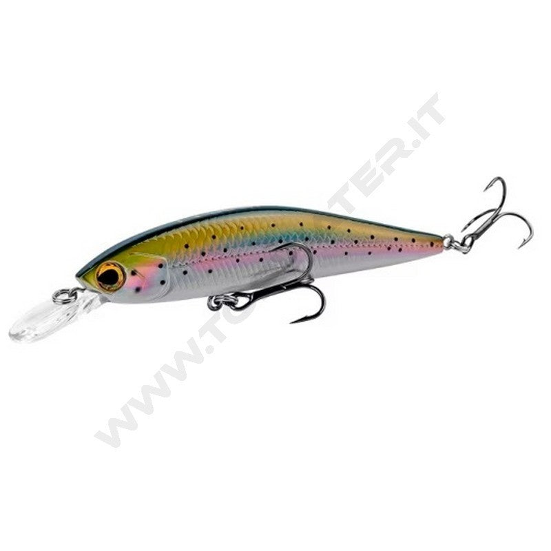 Shimano Yasei Trigger Twitch 90 S