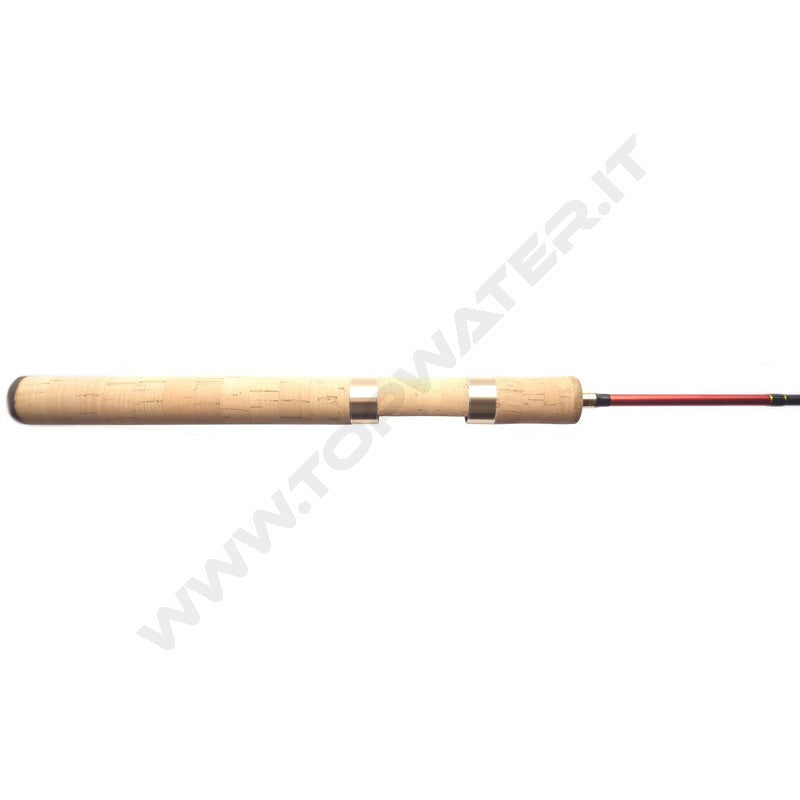 Mukai Step Stick 2024
