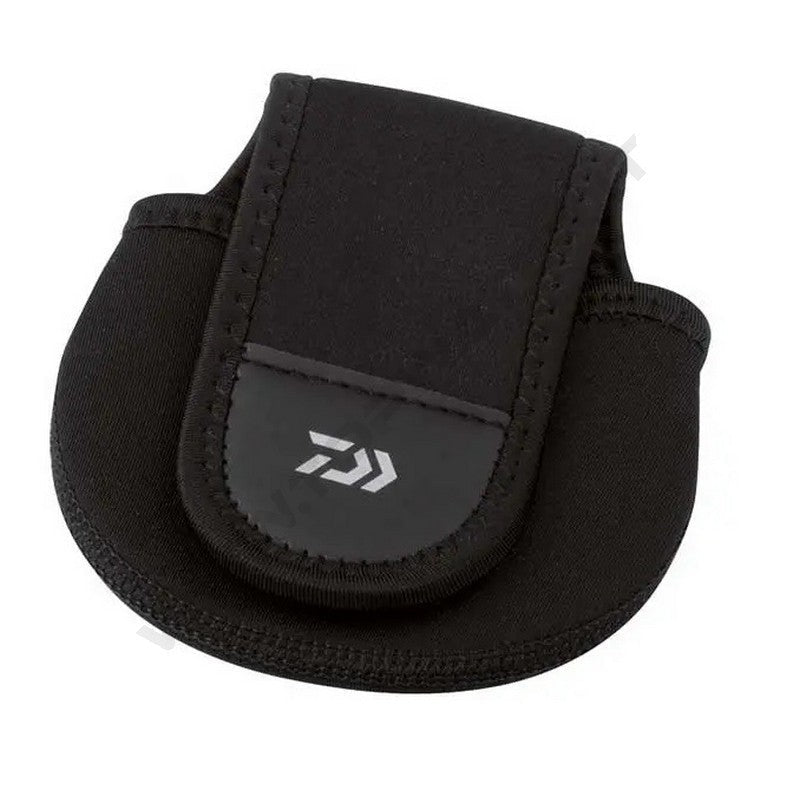 Daiwa Neoprene Baitcasting Reel Pouch