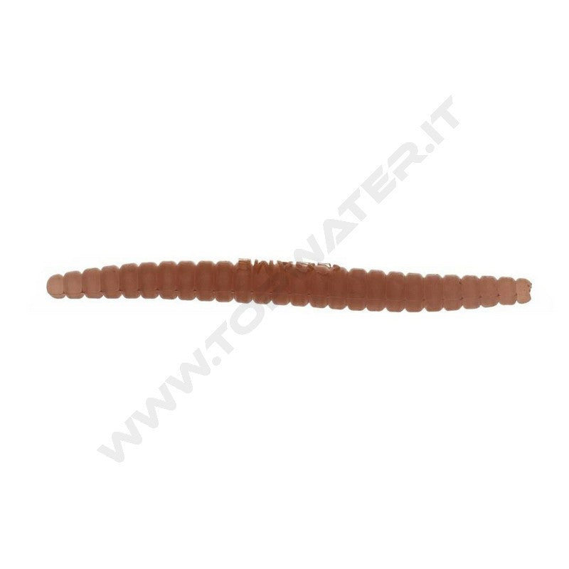 Game By Laboratorio Bruco Bioillogico