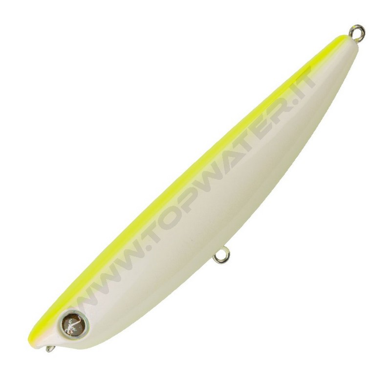 Seaspin Pro-Q 90 Flat