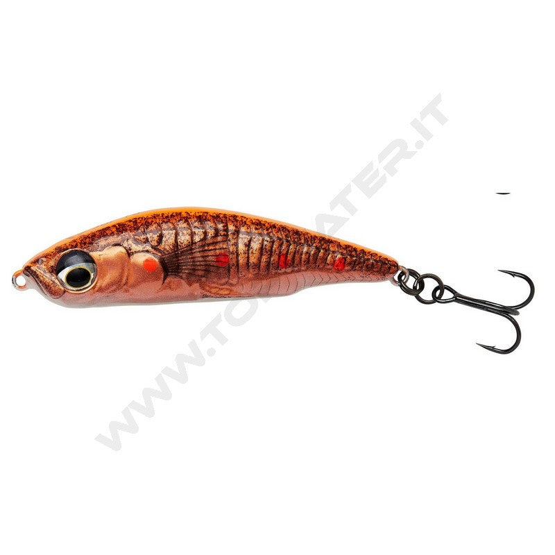 Savage Gear 3D Sticklebait Pencil