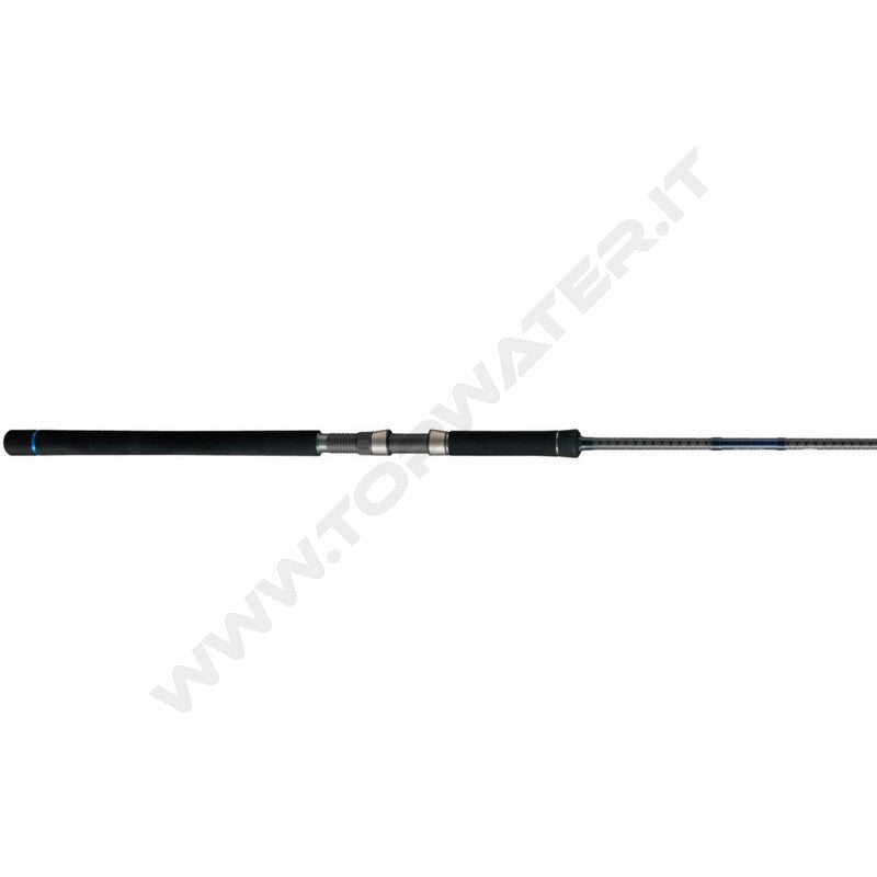Atec Crazee Light Shore Jig