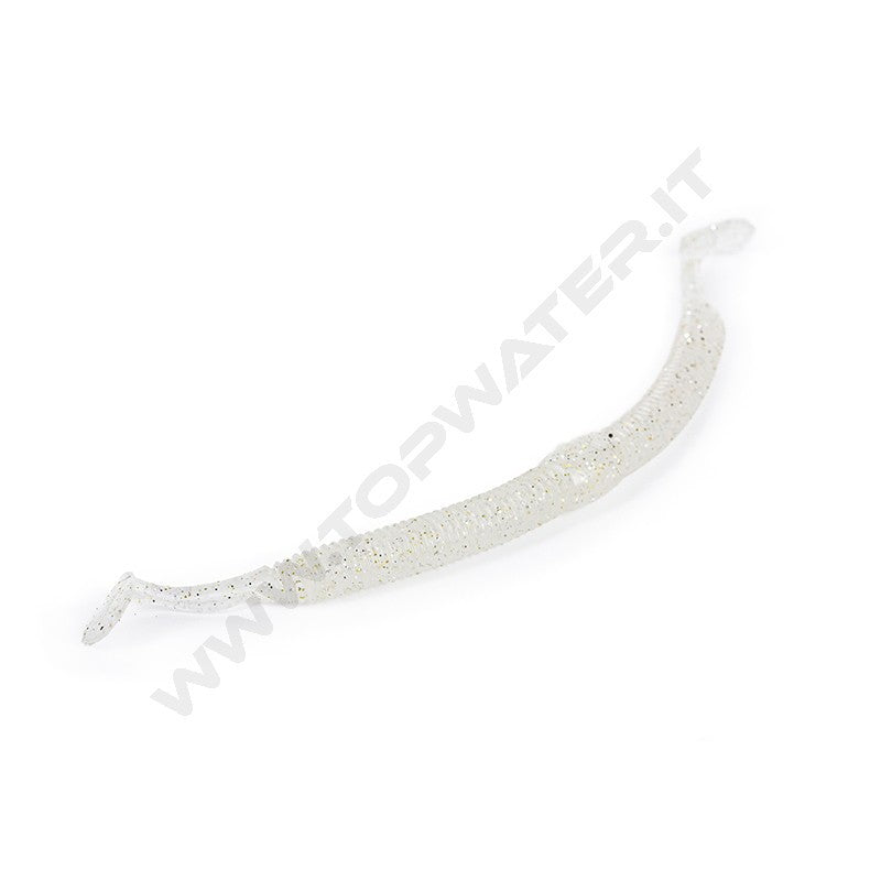 Molix Sneaky Worm
