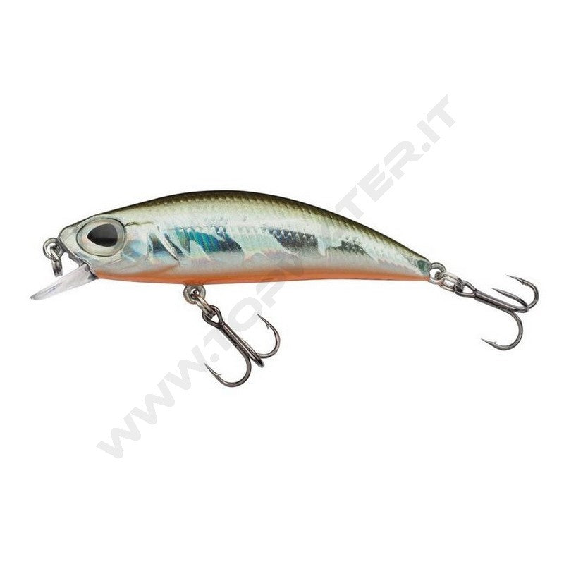 Berkley DEX Bullet Jerk TSR