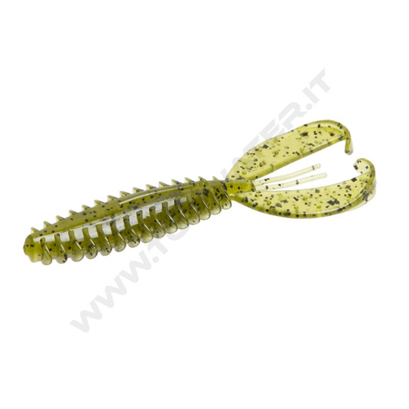 Zoom Z Craw