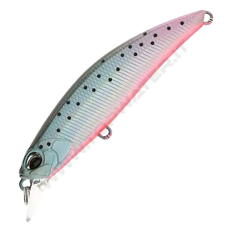 DUO Spearhead Ryuki 60S SW Limited