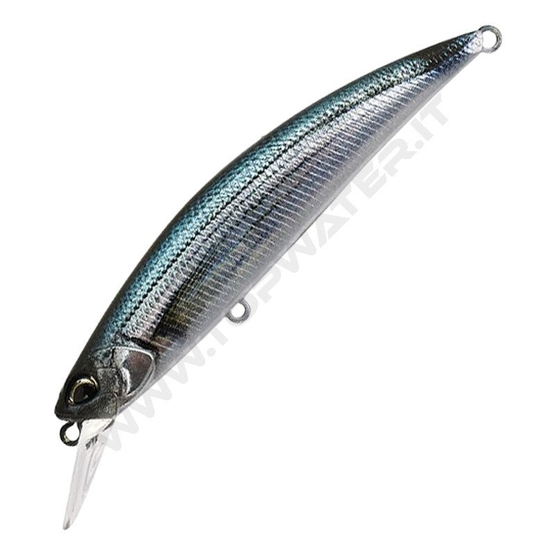 DUO Spearhead Ryuki 60S SW Limited