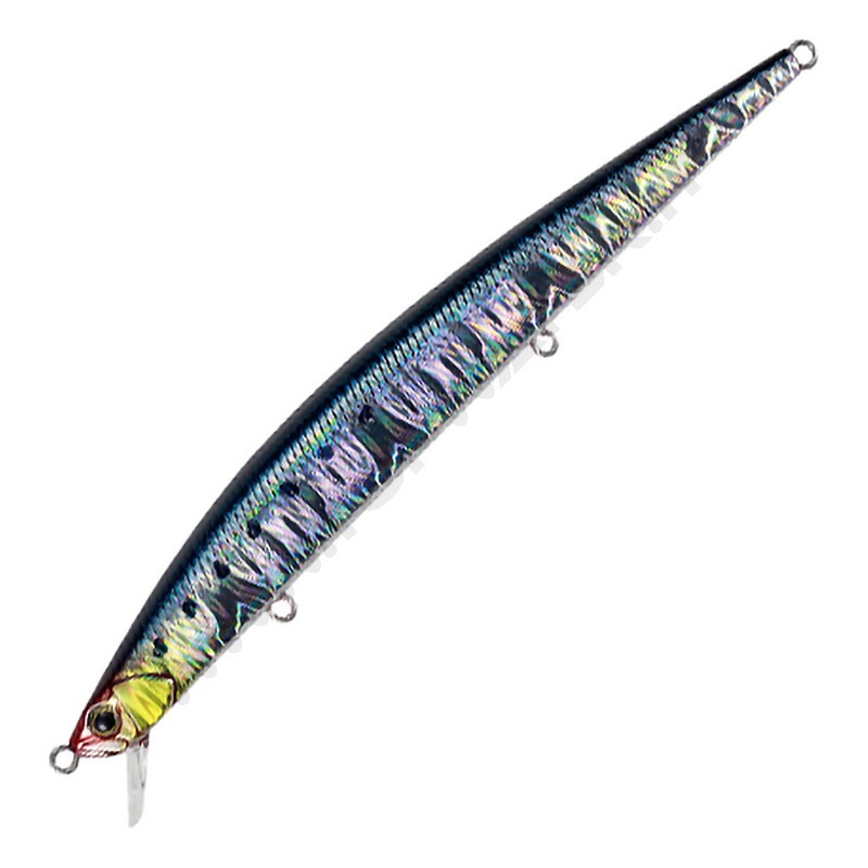 DUO Tide Minnow Slim 140 Flyer