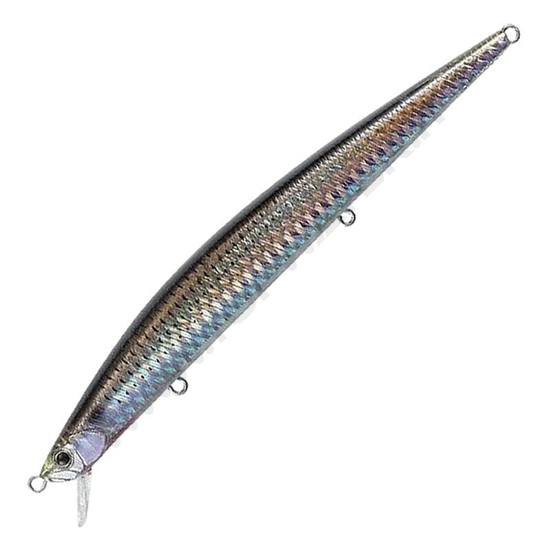 DUO Tide Minnow Slim 140 Flyer