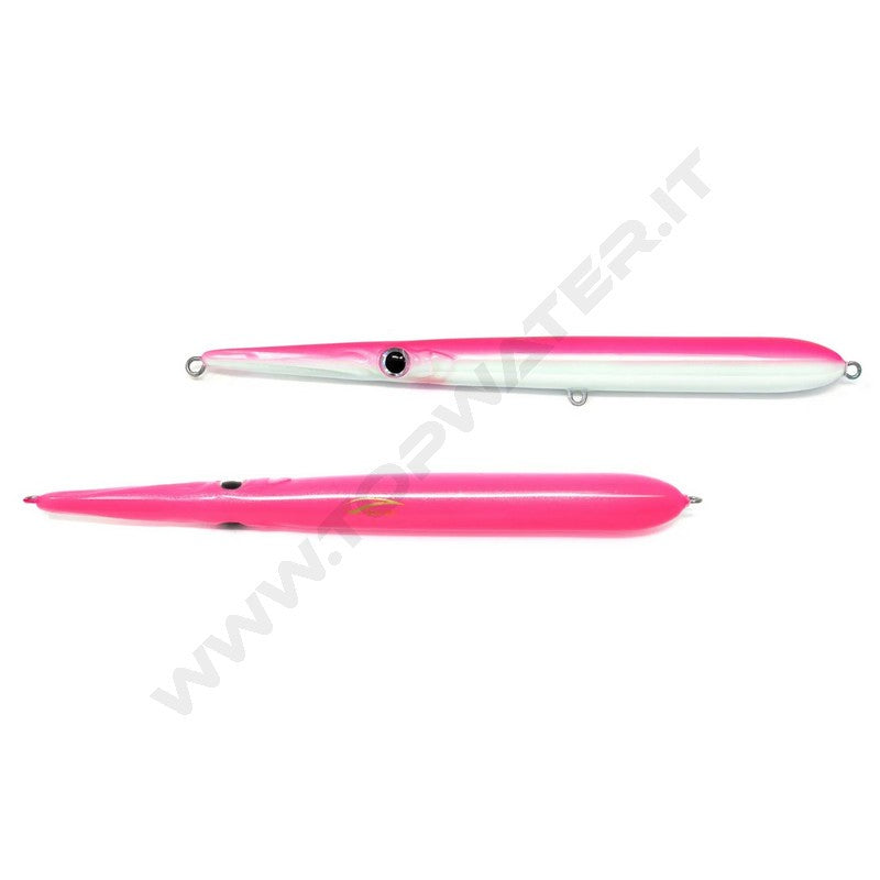 Jack Fin Stylo 175