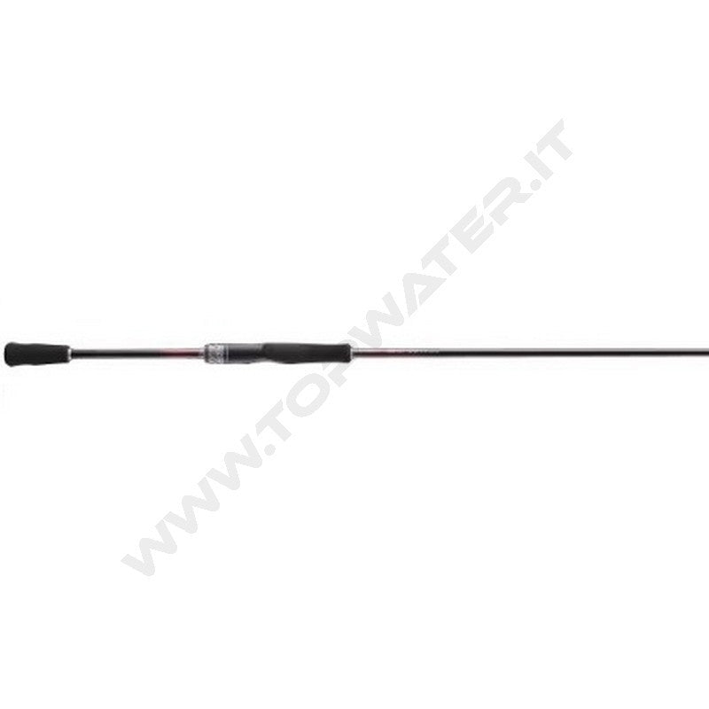 Shimano Sephia SS