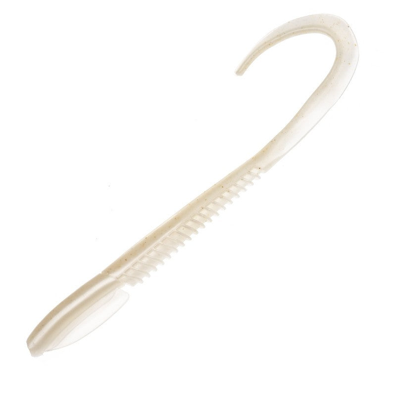 Game by Laboratorio Pend Eel
