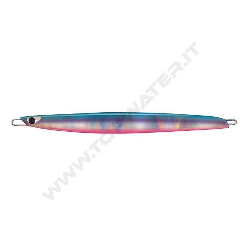 CB ONE C1 Longlide