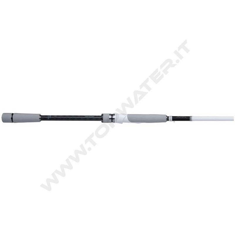 Shimano canna Stradic Seabass Spinning