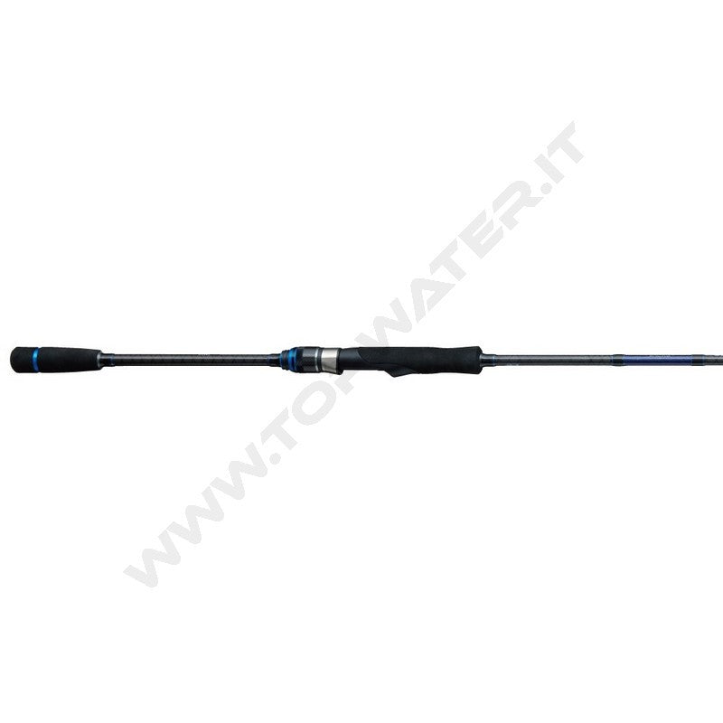 Atec Crazee Aori Stick Light