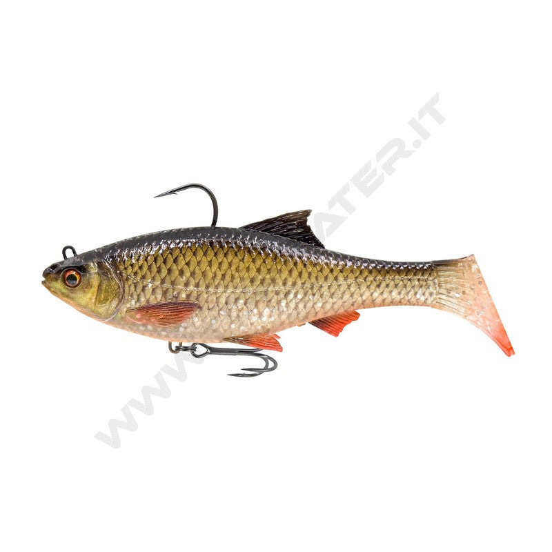 Savage Gear 3D Roach RTF