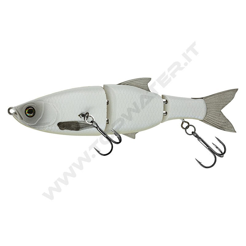 Molix Glide Bait 130 Dying