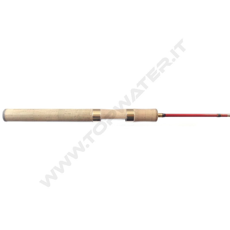 Mukai Step Stick 2024
