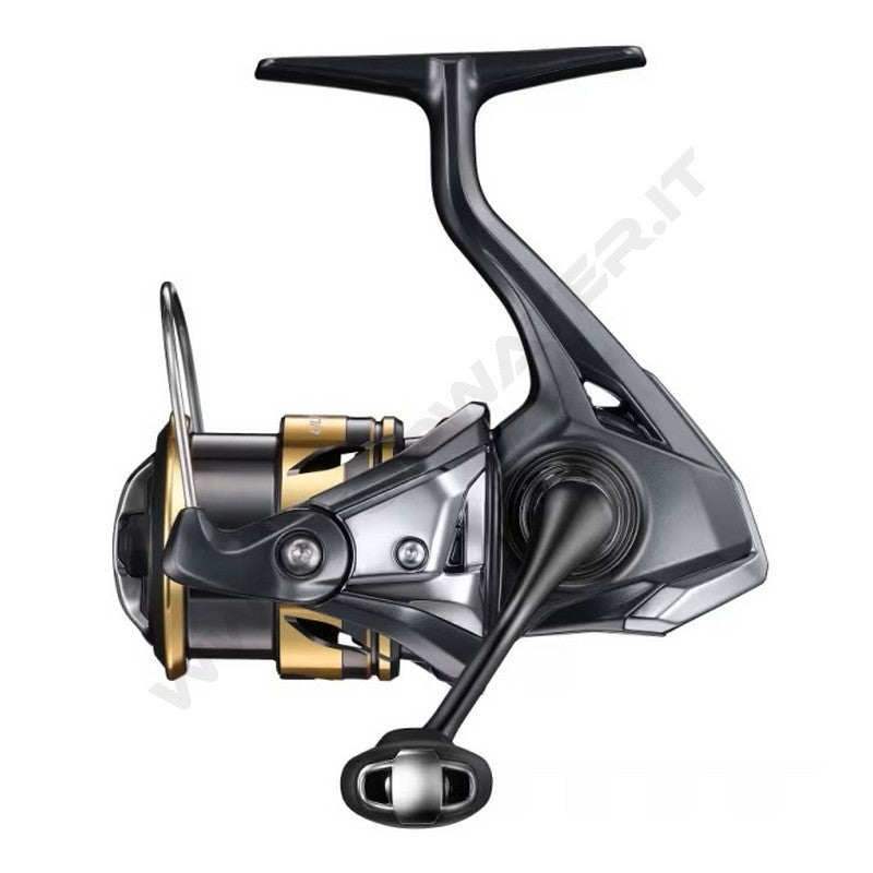 Shimano Ultegra FD