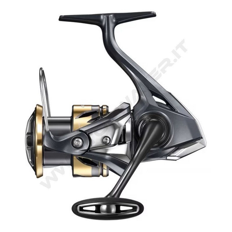 Shimano Ultegra FD